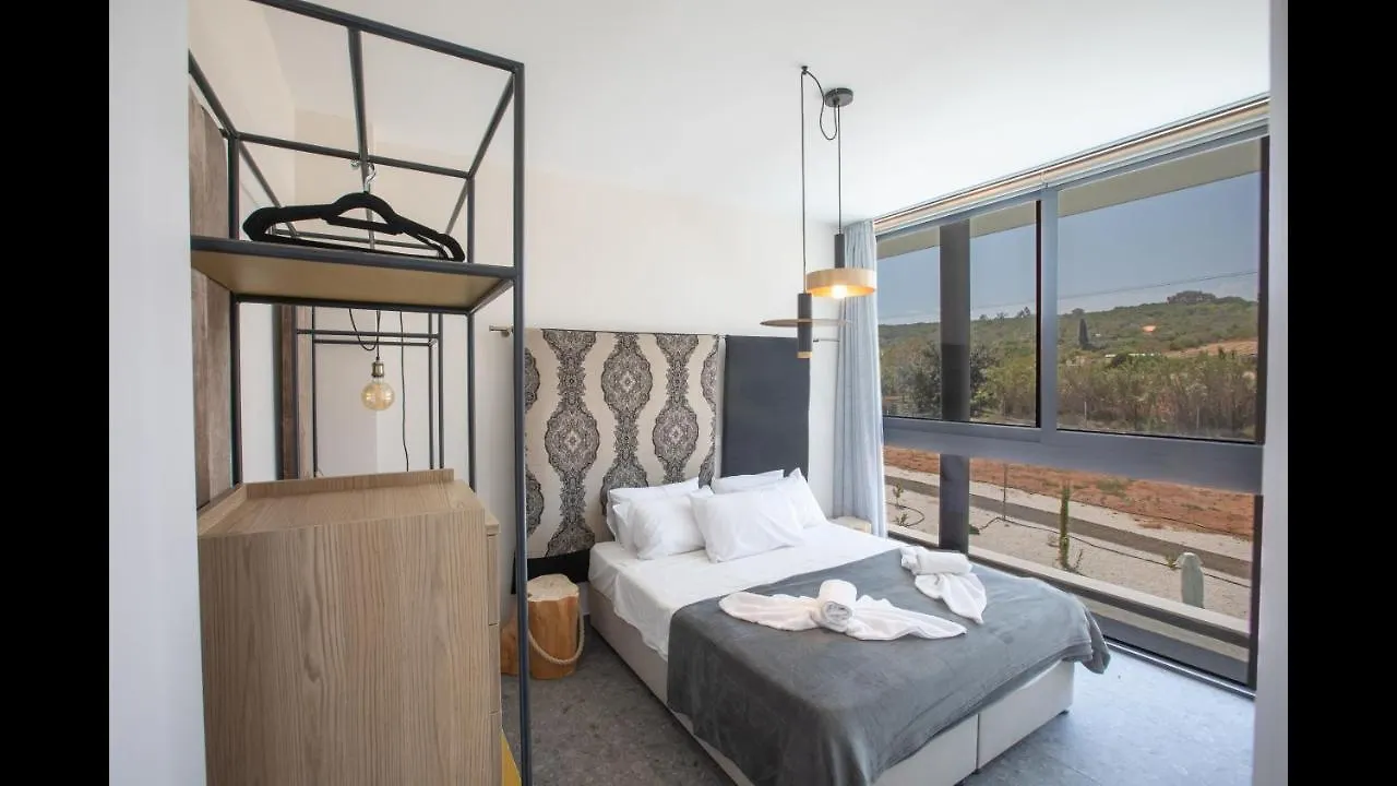 Protaras Elite Pearl Villa Ep17 Cyprus